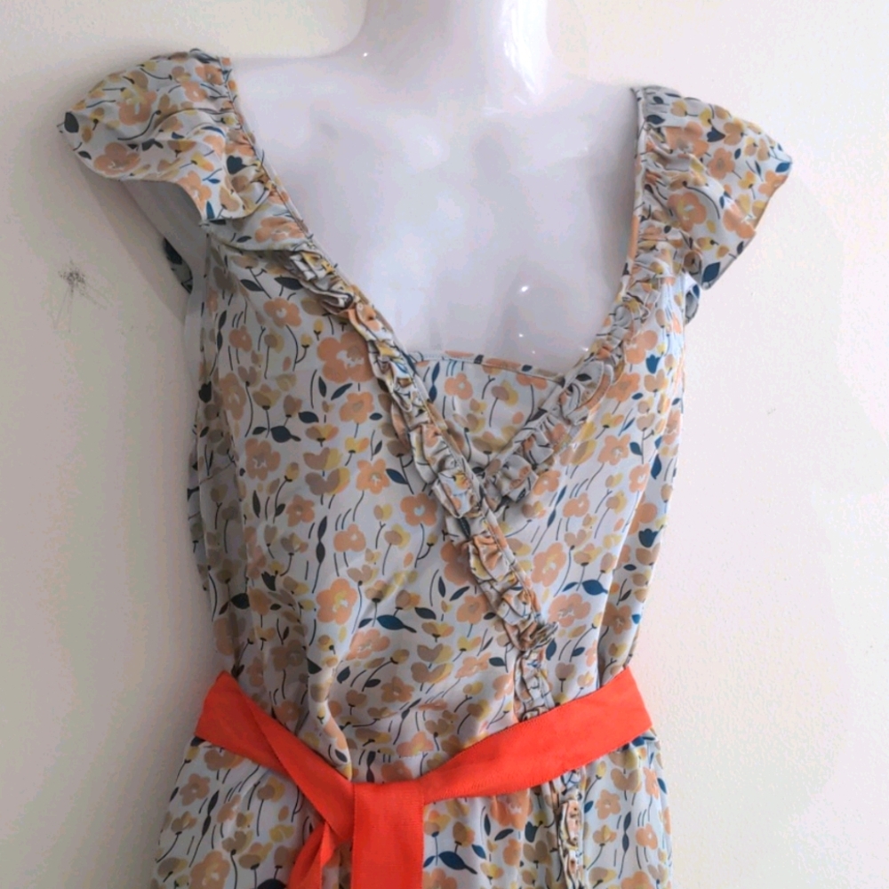 Marc Jacobs dress - Picture 2 of 5